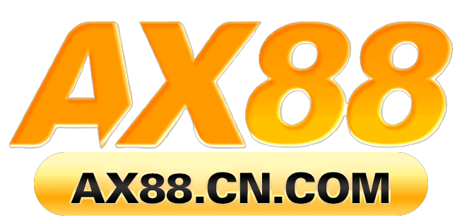 ax88