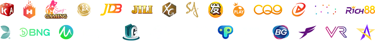 BRANDS