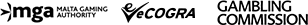 brands 2